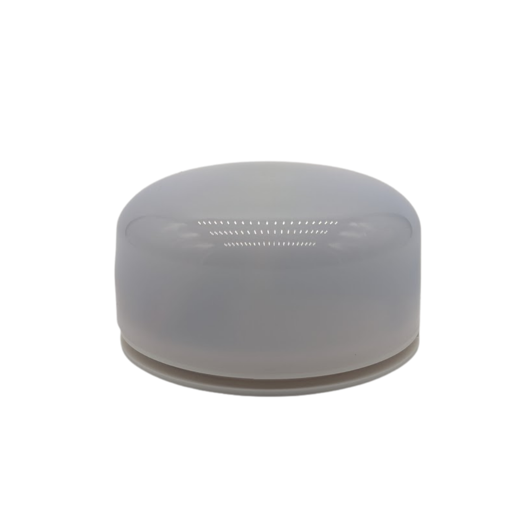 Claymaster LED Ambient Rechargeable Light