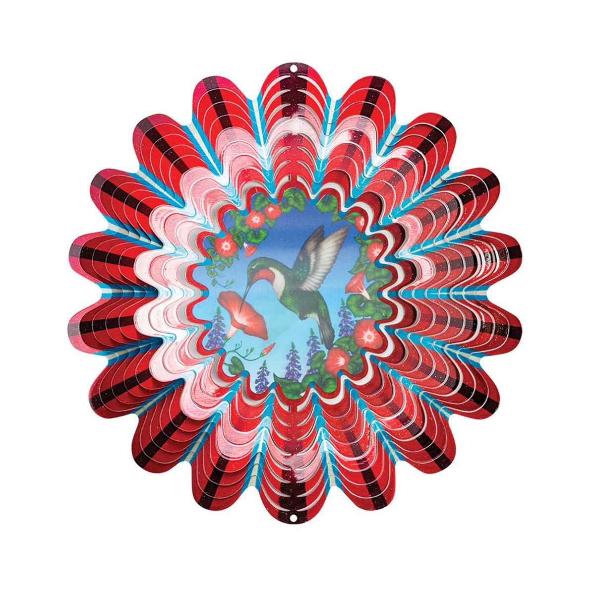 Shop the windspinners accessories collection