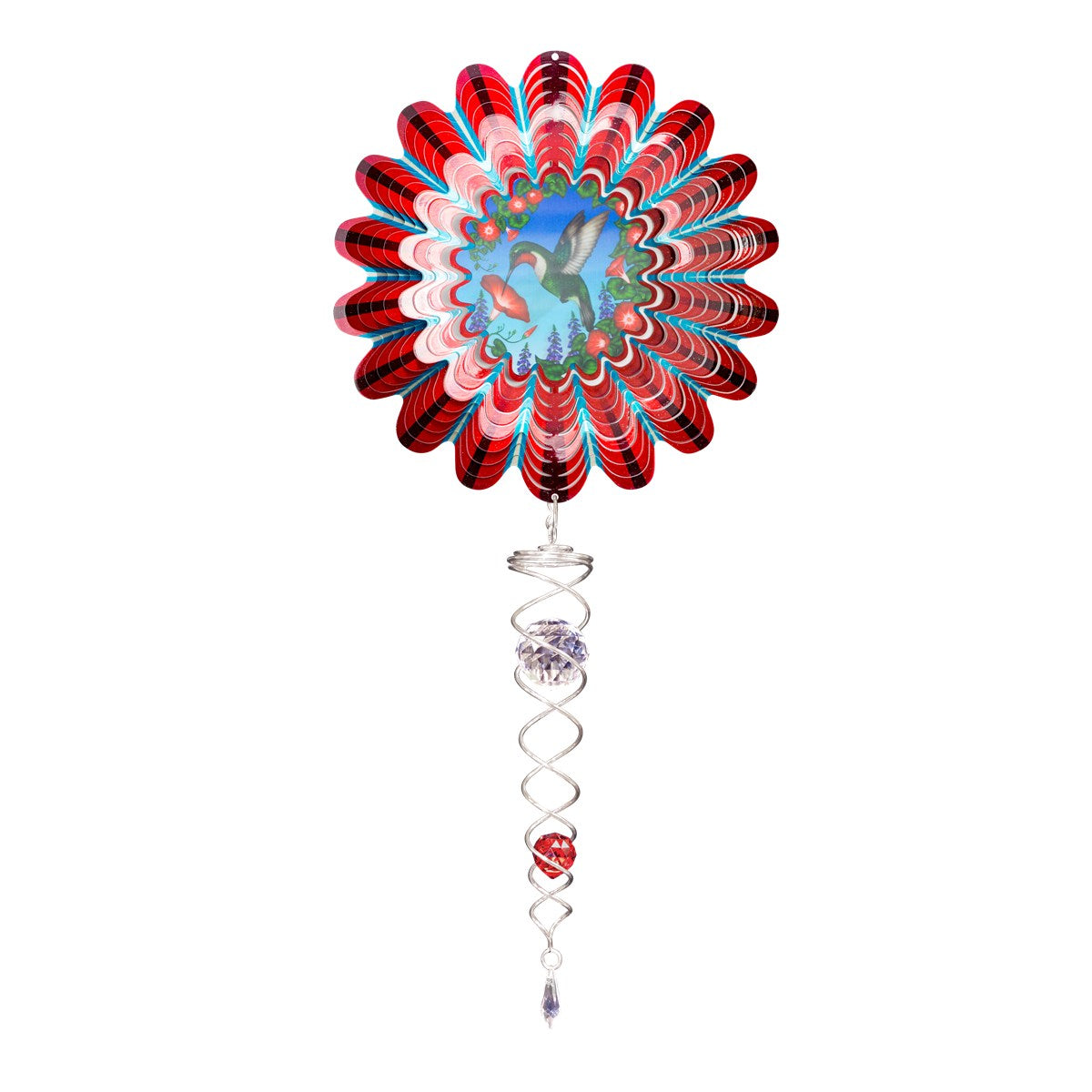 Shop the small gift sets collection