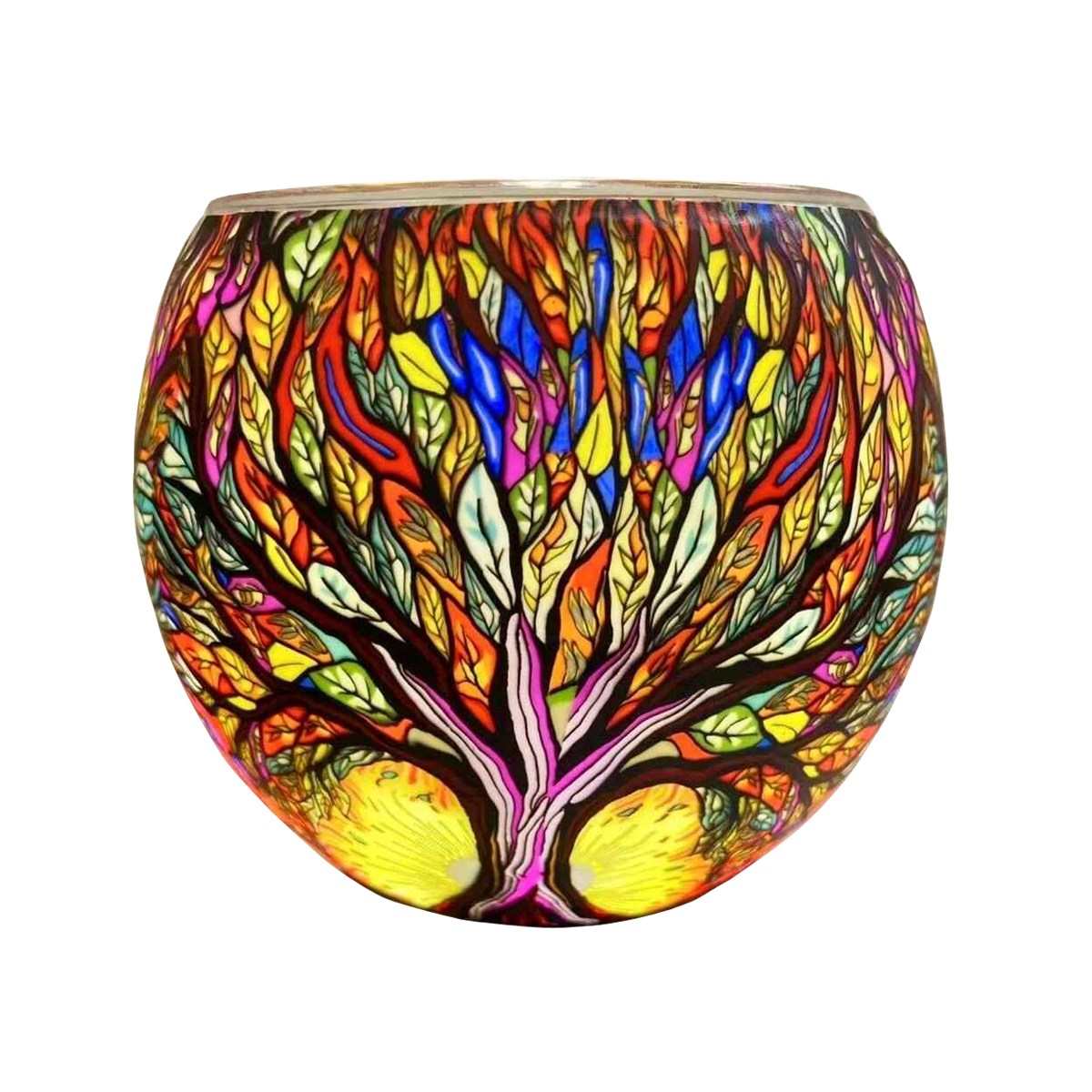 Shop the claymaster light globes and accessories collection
