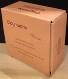 Claymaster LED Ambient Rechargeable Light