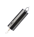 BATTERY POWERED MOTORS